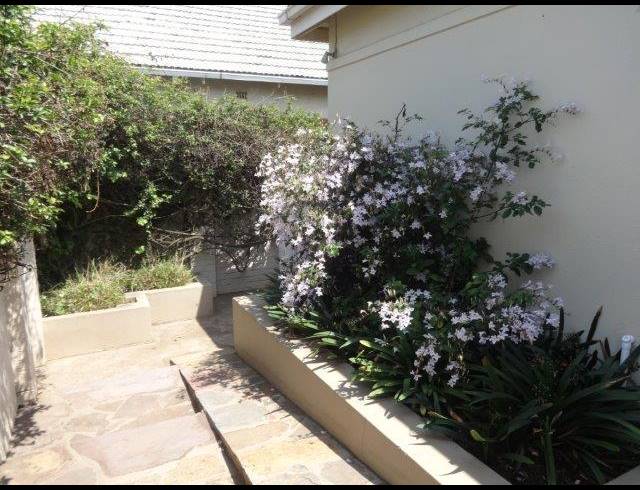 3 BEDROOM HOUSE FOR SALE IN KENSINGTON